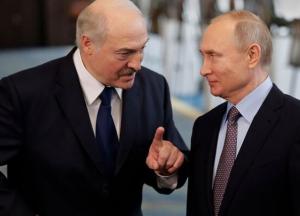 Конец чуда. Что будет с белорусской экономикой без Лукашенко и как это отразится на Украине
