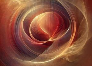 «Світло і Темрява» на XV Флорентійській бієнале: виставка Тіма Бертона, інсталяція Патрісії Уркіоли та нагорода українській художниці