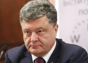 Де-офшоризація Порошенка: всеосяжна vs. власна