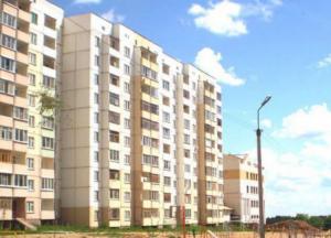 Дорогая квартира. Кто должен платить налог на жилье?