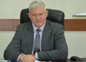 Куда ведет «Укрспирт» Олег Дрожжин?