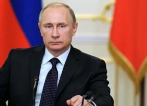 Ждать еще недолго: сколько Путину быть при власти в России