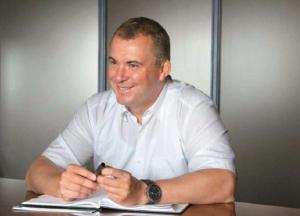 Секретный оффшор Гладковского