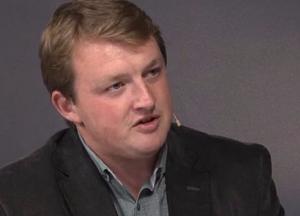 ​Кто опаснее: коррупция или Россия