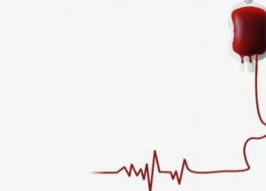 Переливание крови как метод замедлить старение завоевывает популярность по всему миру