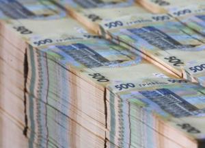 Самая большая проблема нашей власти