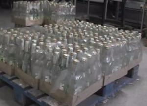 Бандиты поневоле