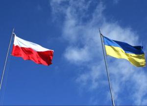 Украина и Польша: 20 лет «день сурка» в отношениях