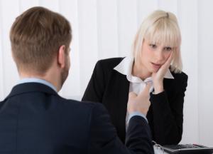 Как заткнуть рот сексисту-шутнику? 4 истории женщин, которые заставят вас хохотать