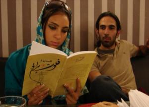 І не кажіть потім, що вас не попереджали...