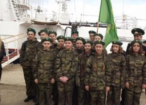 Новости Крымнаша: Под прицелом Кремля