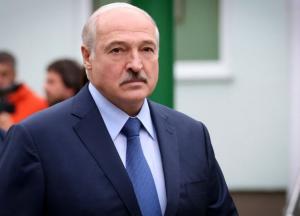 Лукашенко нужна война