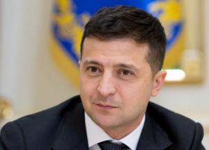 В історію Зеленський ввійде, як капітулянт