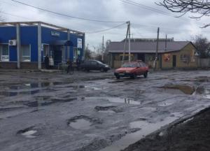 ​Жизнь современного Славянска в двух новостях