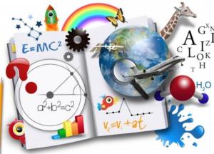 Нужно ли платить за ВНО?