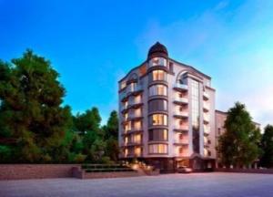 Бабло в очередной победило добро