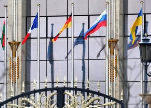 В Минске продолжает процесс мягкой капитуляции России