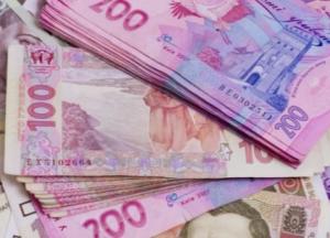 «Чесний» бюджет для ДУСі