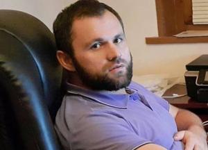 Путин откровенно дал понять - будем убивать еще