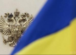 «Список готовился не в Москве»: что скрывают санкции против Украины