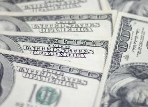 Доллары в Украине будут покупать по новым правилам: что решил Нацбанк