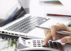 Существует серьезная угроза, что электронное декларирование будет сорвано