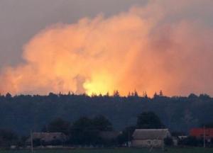 Калиновка показала многое, в том числе – победим ли мы русских