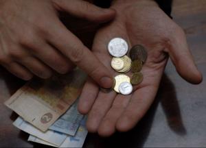 Действительно ли Украина самая бедная в Европе? Появился новый рейтинг