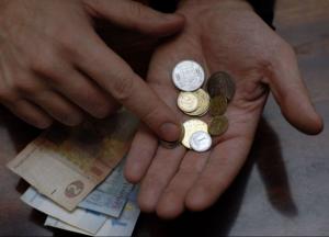 Действительно ли Украина самая бедная в Европе? Появился новый рейтинг