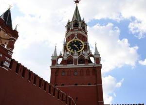 ​Для России включился обратный отсчет времени 