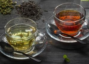 Який чай найкорисніший і як його правильно вживати 