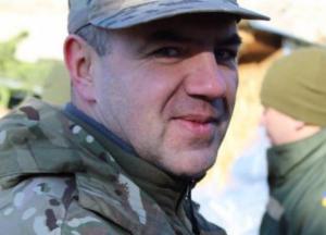 Всему, что хоть как-то связано с государством, политикой и СМИ доверия просто нет