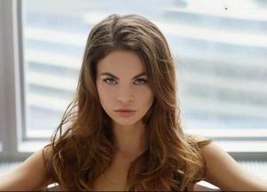 «Ангел Лесли» из Бобруйска, соблазнившая Дерипаску. Что известно о секс-охотнице Насте Рыбке из расследования Навального