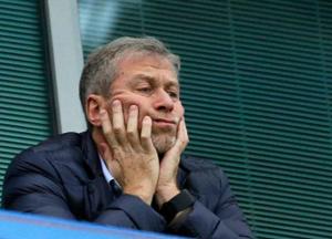 Деньги пахнут. Англичане это уже поняли