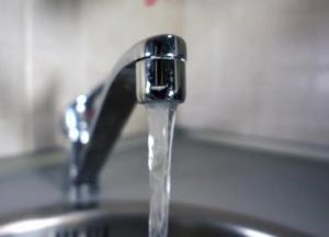 Массовое отравление водой в Макеевке: будет только хуже