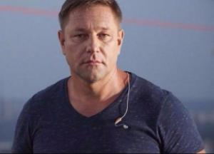 Расстрел в Княжичах: Журналисту приходится судиться за правду, которую пытались скрыть в МВД