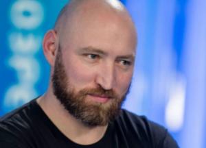 Россия будет вести политику террора и шантажа