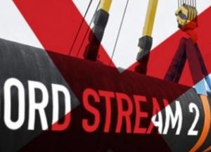 Партнеры побежали из "Северного потока-2"