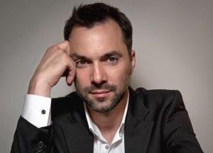 Культурний бар'єр - краще, ніж танковий