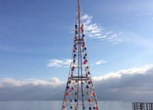 Новости Крымнаша: Рабство наиболее рентабельно для рабов