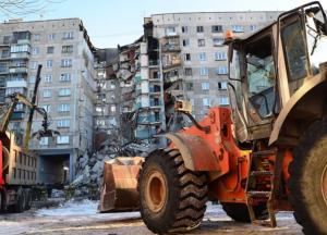 ИГИЛ или ФСБ: зачем Путину теракт в Магнитогорске