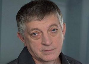 Загибель ексглави "Інтера" Старицького: час грає на користь злочинців