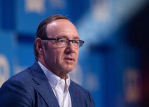 Как в США разворошили муравейник