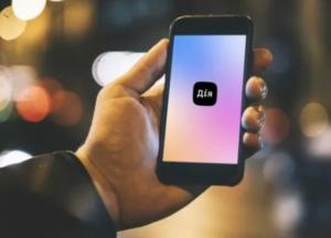 Компенсация запущена, но вопросы остались