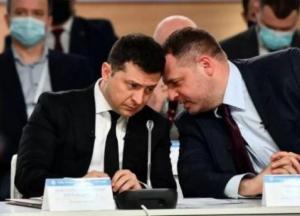 Коли аргументи вичерпались: влада пропонує зв'язати і втопити журналістів, які пхають свій ніс у «Вагнергейт»