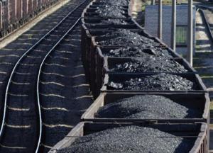 Кремль сознался в торговле краденым