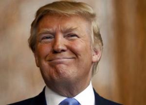 Трамп ближе, чем кажется