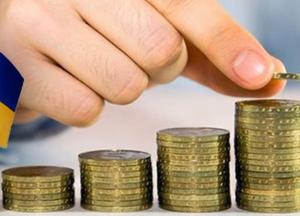 Главные реформы, после которых начнется мощный подъем