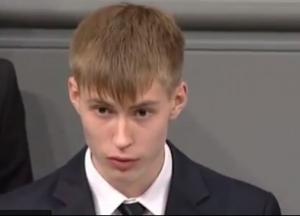 Страна, собственноручно уничтожающая свою молодежь