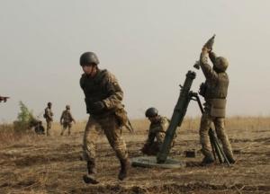 ​Что известно о расследовании взрыва миномета «Молот» на полигоне в Ровно